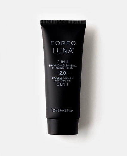ソラ ★ FOREO LUNA2 【普通肌用】 FOREO LUNA Mini 2 Facial Cleansing Brush for All Skin Types