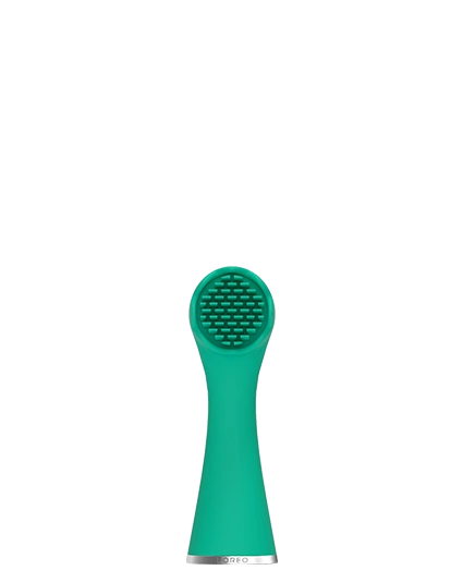 issa baby Brush Head