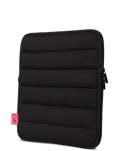 FAQ LED Panel Protective Sleeve