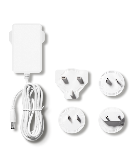 PEACH 2 Pro Max Power Cable