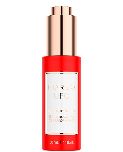 UFO LED Light Serum