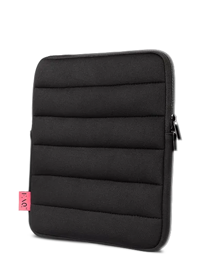 FAQ™ LED Panel Protective Sleeve