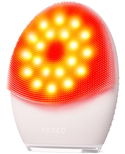 Foreo Luna 5