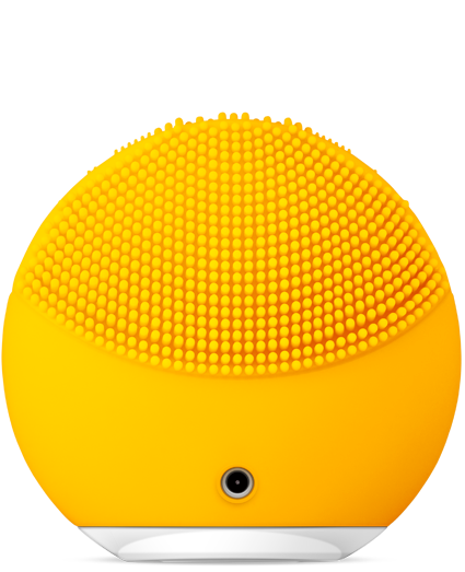 foreo luna mini 2 anti aging