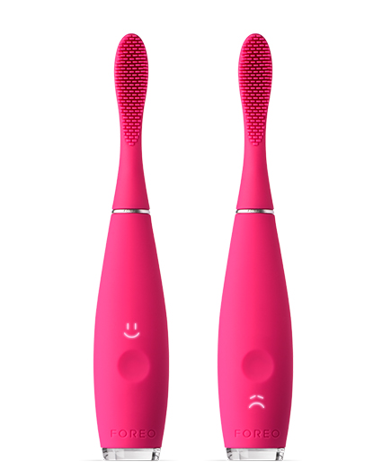 issa mini 2 sensitive