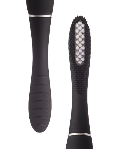 foreo issa 2 brush head