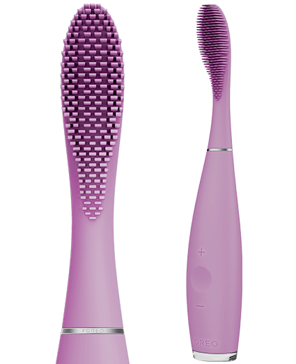 Online Manuals I FOREO