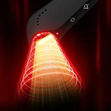 A vector depiction of the technologies and benefits of FAQ™ 500 collection