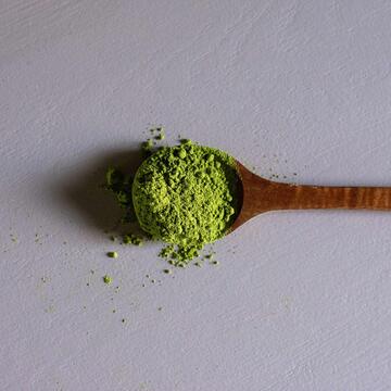 supergreens