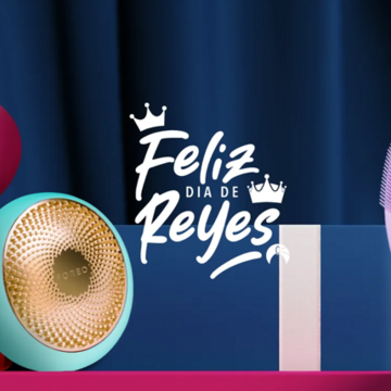 regalo reyes magos