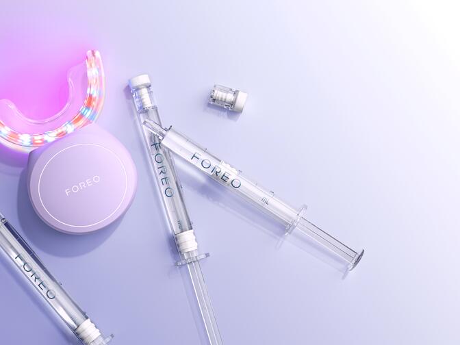 blanqueamiento dental