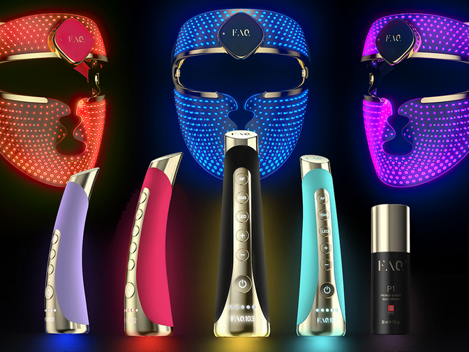 Las colecciones FAQ 100 y FAQ 200 Y el primer FAQ P1 Las colecciones FAQ 100 y FAQ 200 Y el primer FAQ P1