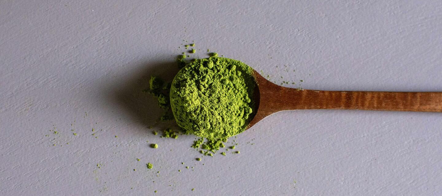 supergreens