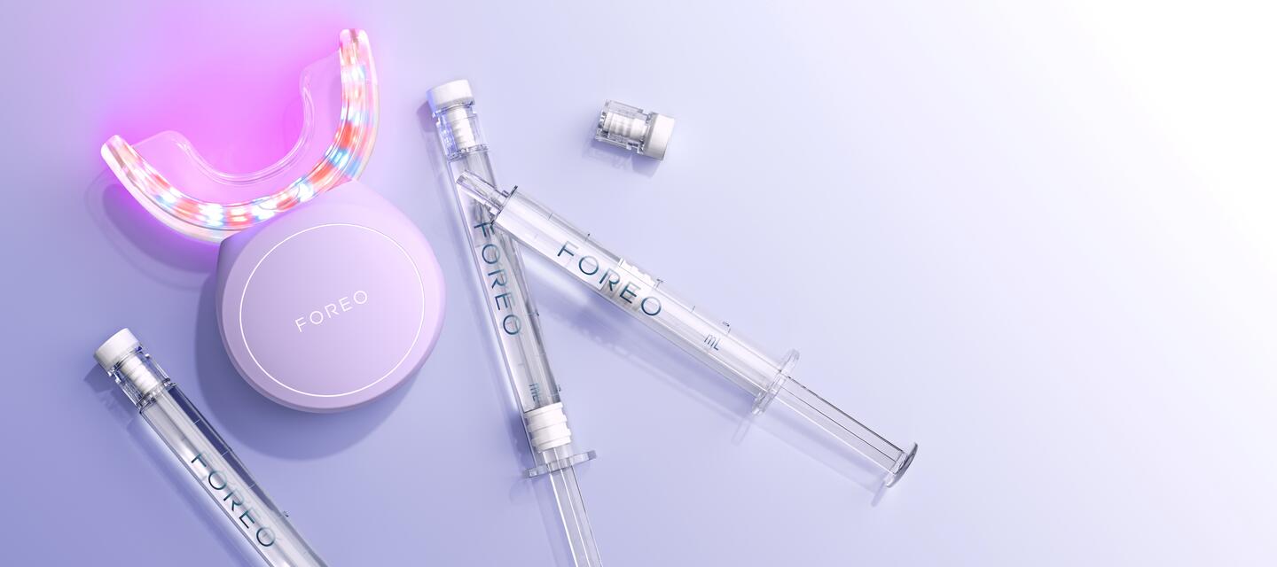 blanqueamiento dental