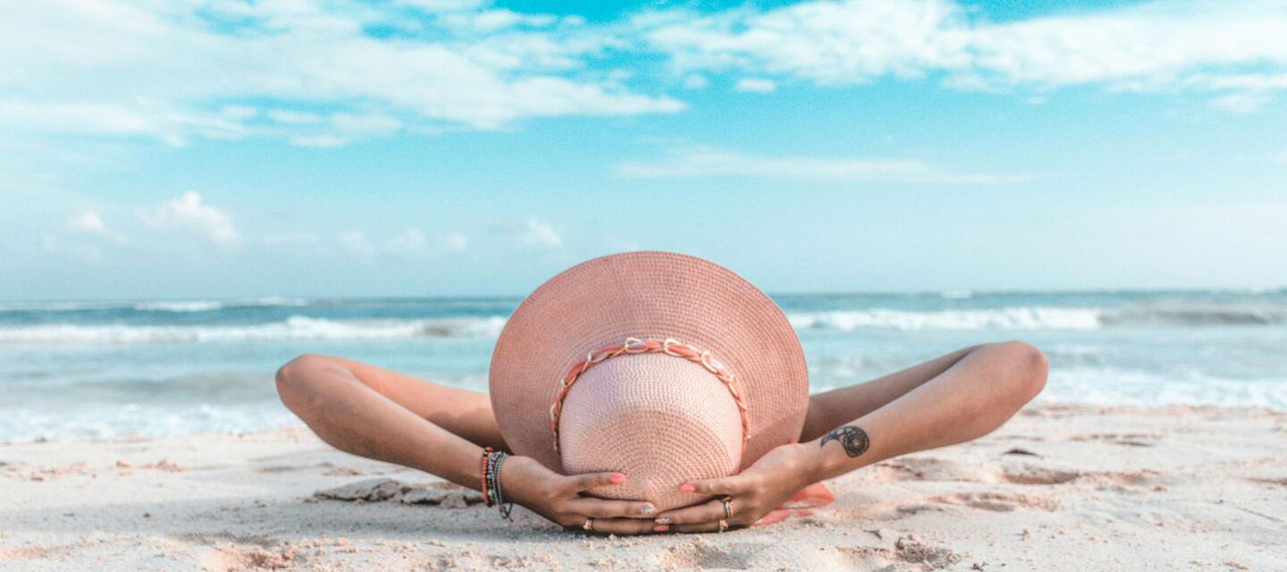 ola de calor