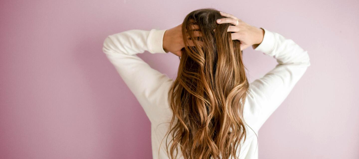 caida cabello