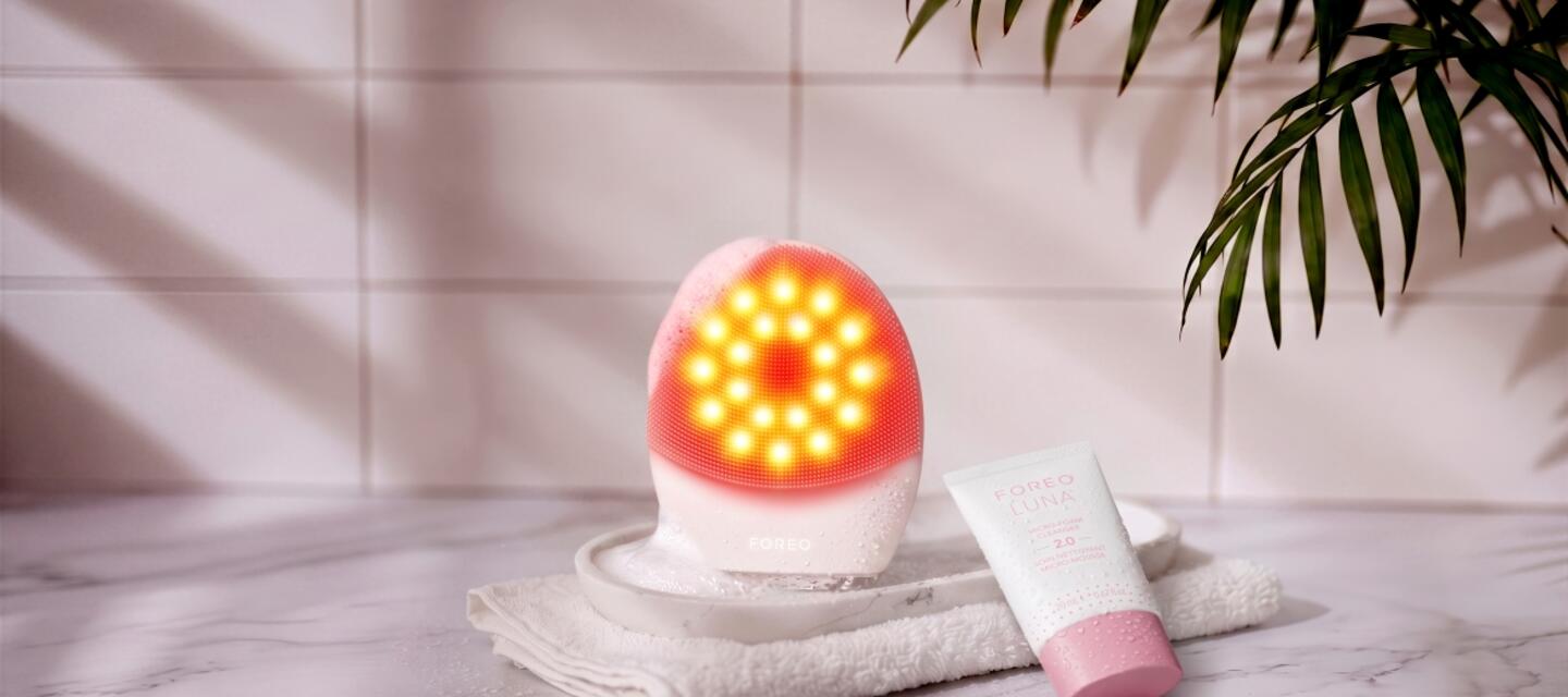 cepillo limpiador facial