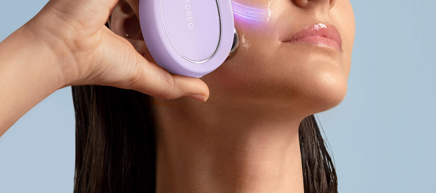 lifting facial lifting facial