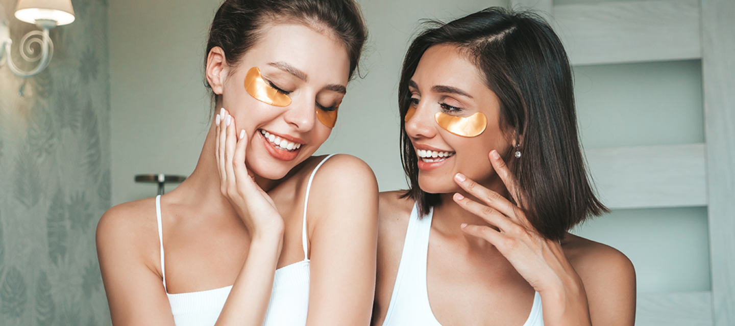 tratamiento facial casa