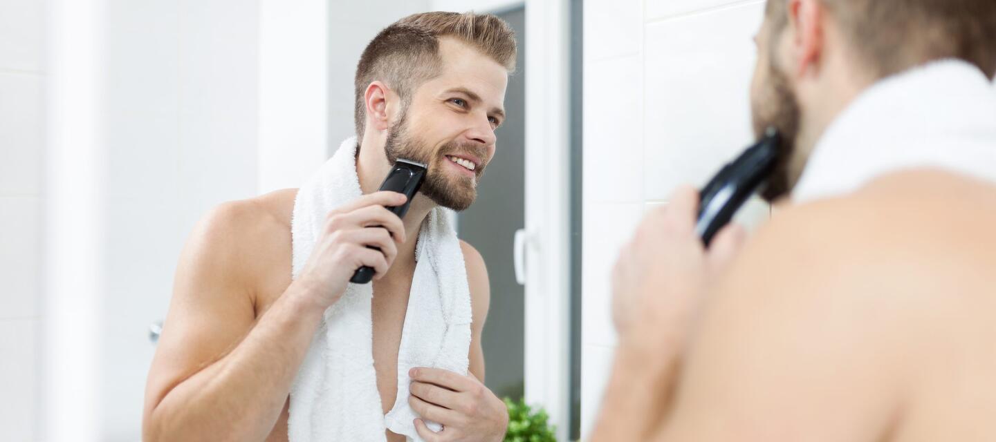 tipo barba forma cara tipo barba forma cara