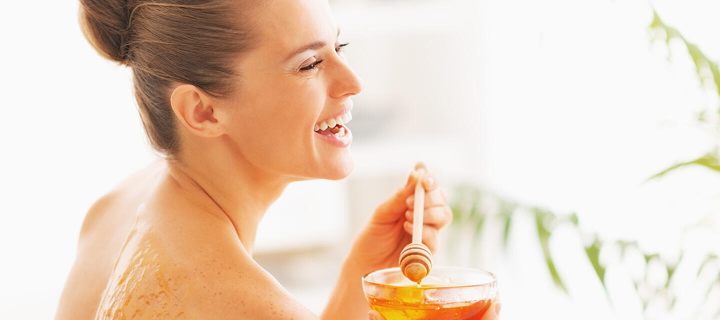 miel de manuka