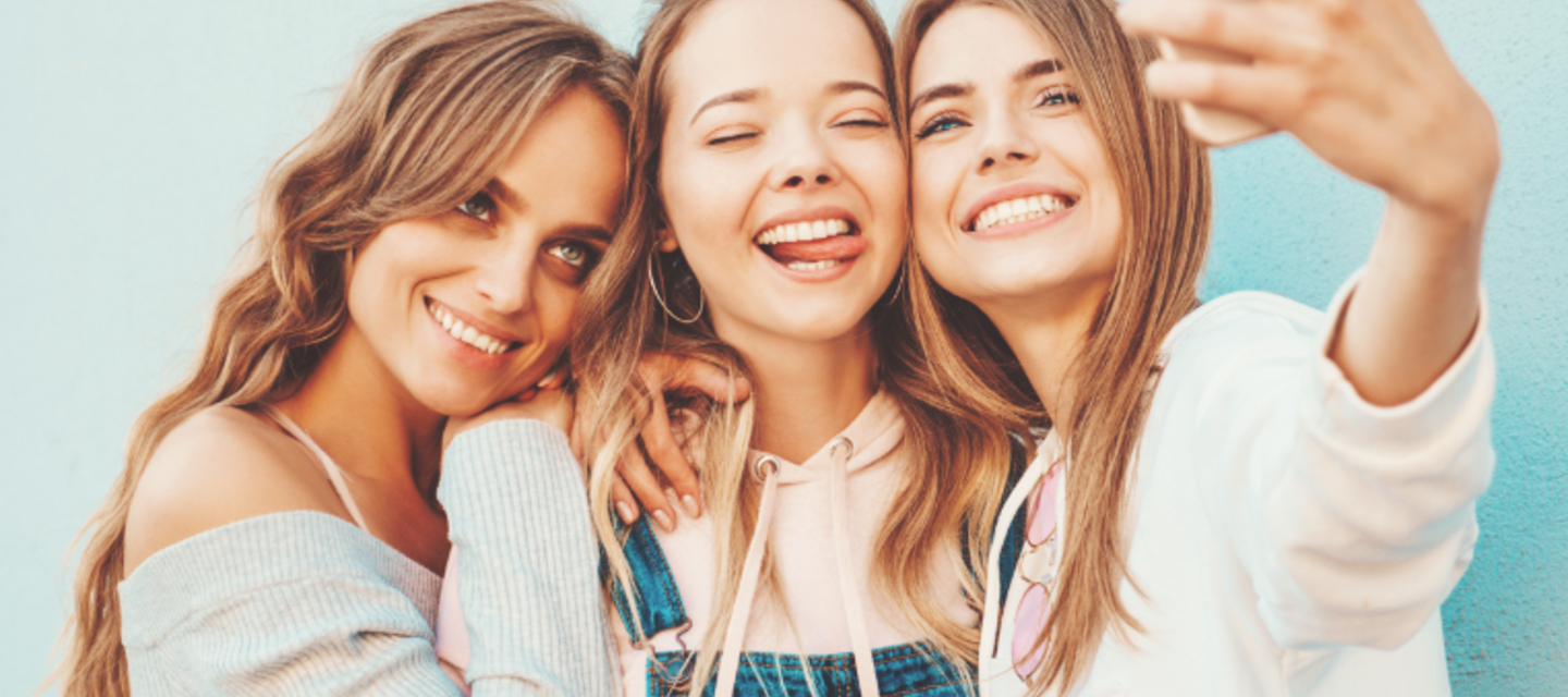 cuidar piel adolescencia