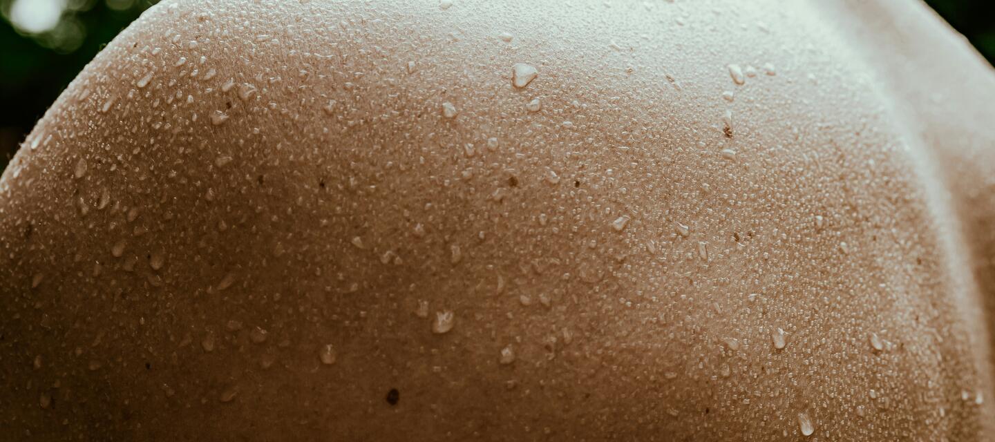 colageno