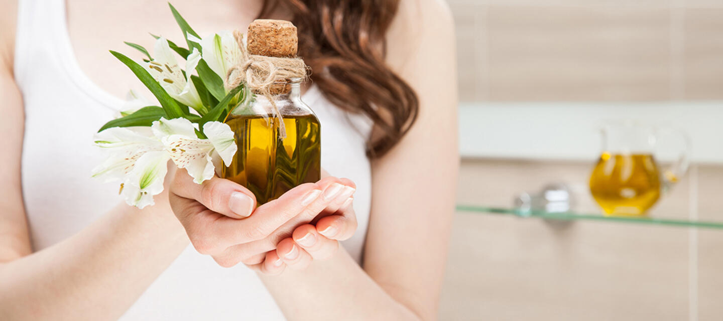 beneficios aceite de oliva beneficios aceite de oliva