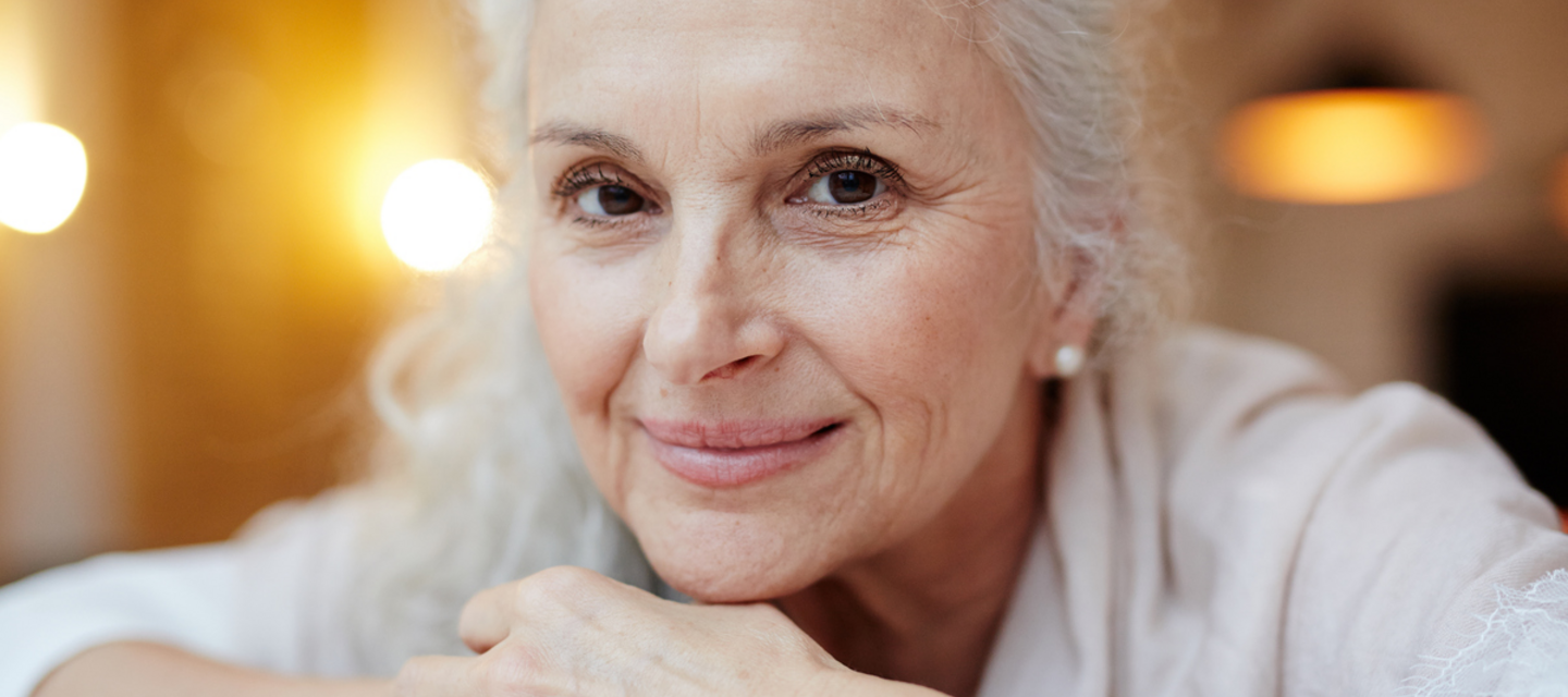 pro-aging