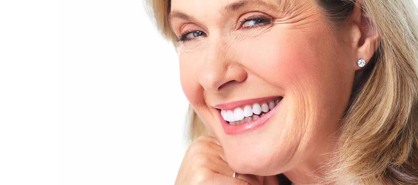 rejuvenecimiento facial