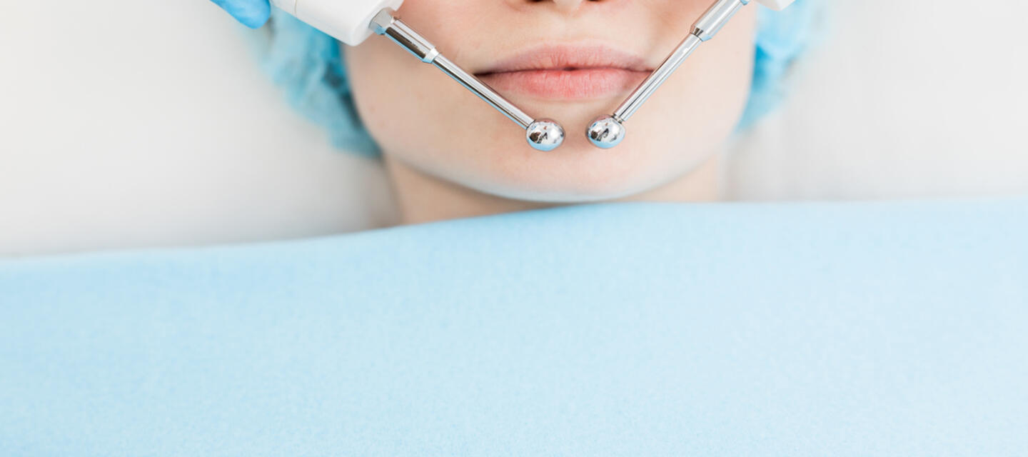 rejuvenecimiento facial rejuvenecimiento facial
