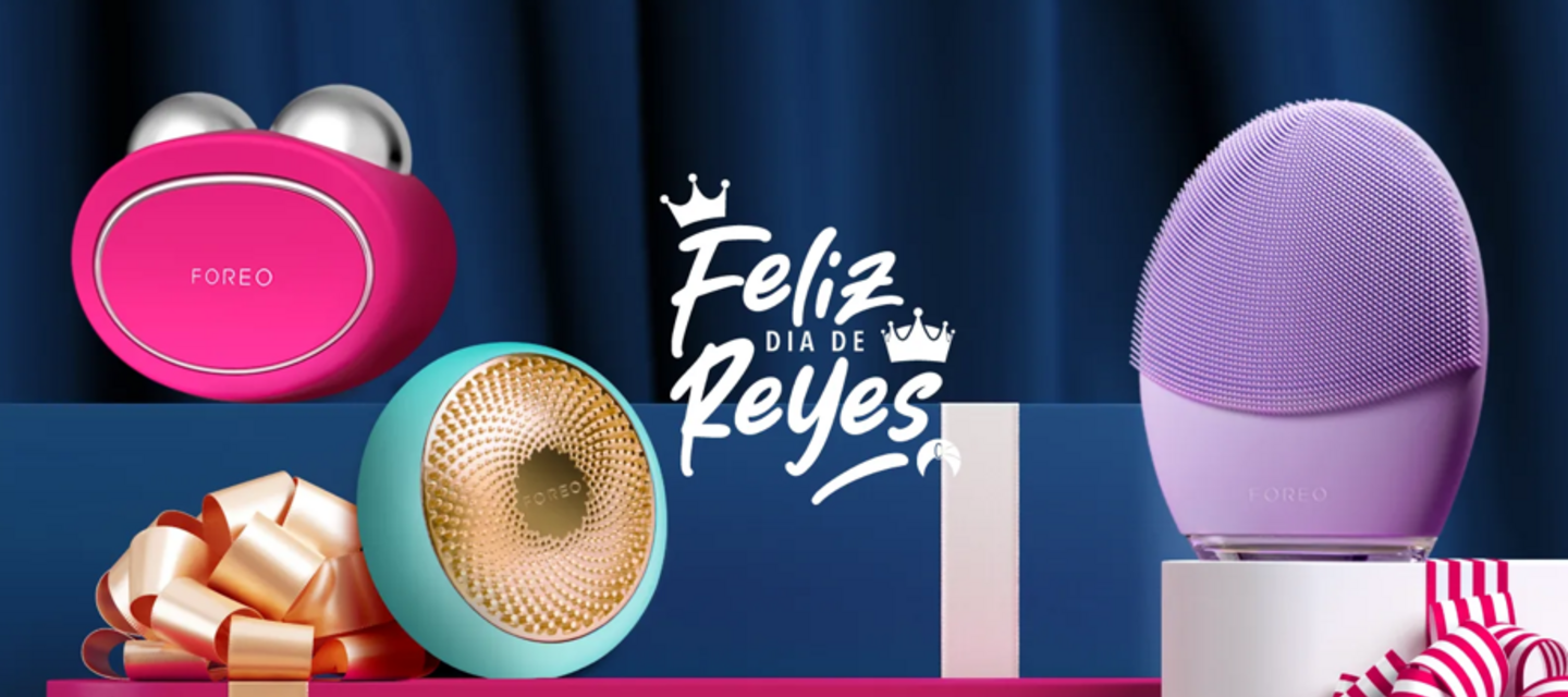 regalo reyes magos regalo reyes magos