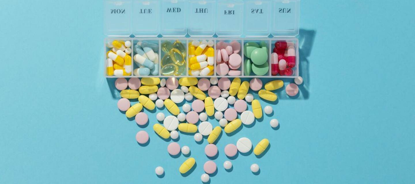 mejores suplementos mejores suplementos