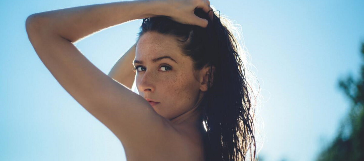 verano