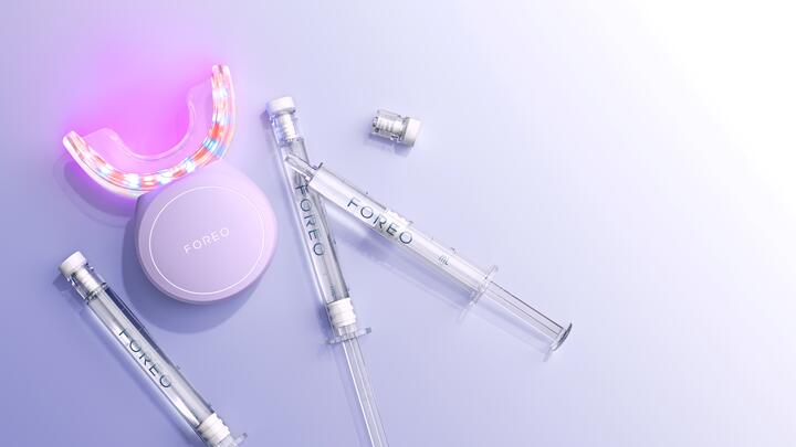 blanqueamiento dental