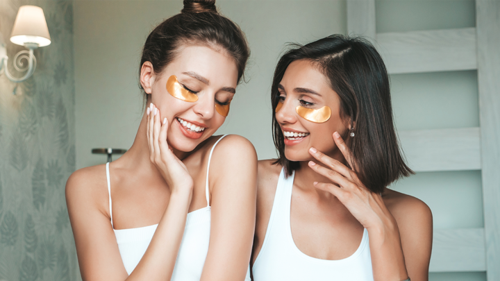 tratamiento facial casa