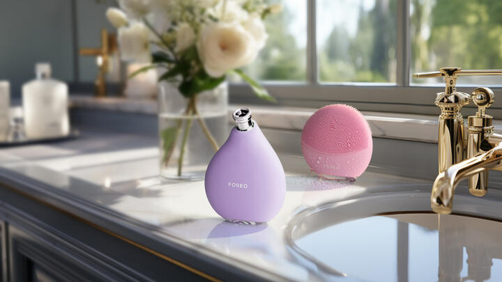 FOREO KIWI™ and KIWI™ derma User Reviews | FOREO