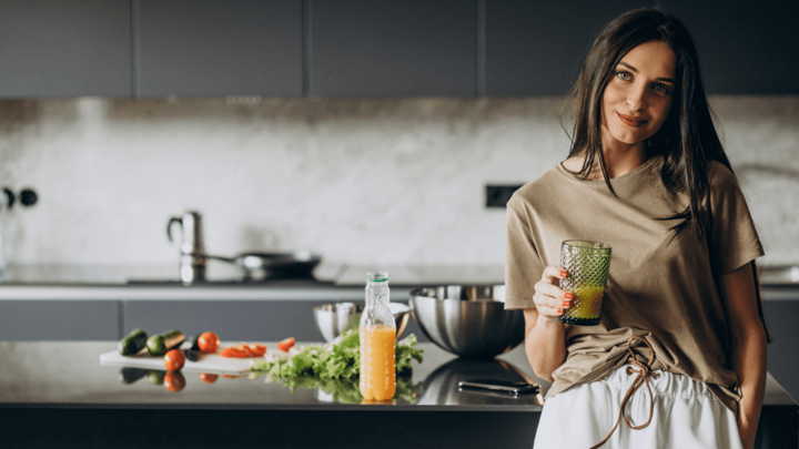 alimentos piel