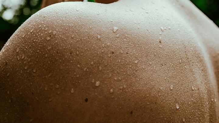 colageno