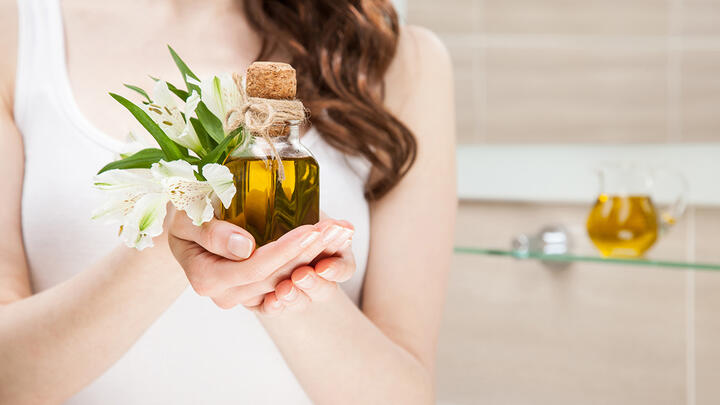 beneficios aceite de oliva