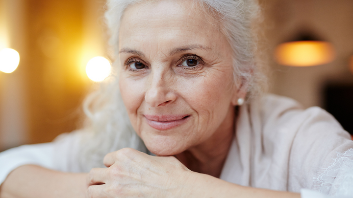 pro-aging