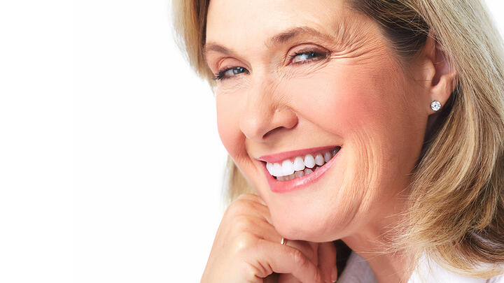 rejuvenecimiento facial