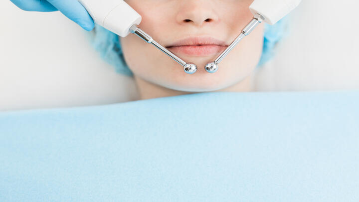 rejuvenecimiento facial rejuvenecimiento facial