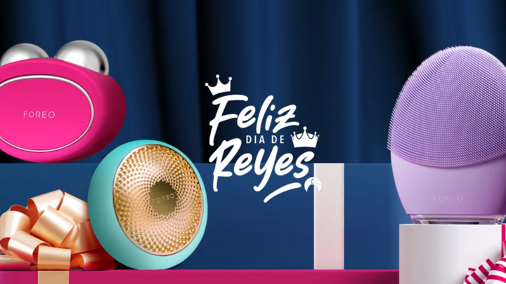 regalo reyes magos
