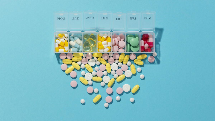 mejores suplementos mejores suplementos