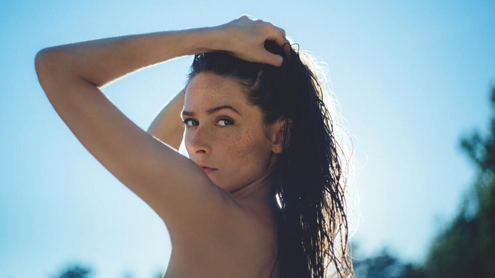 verano