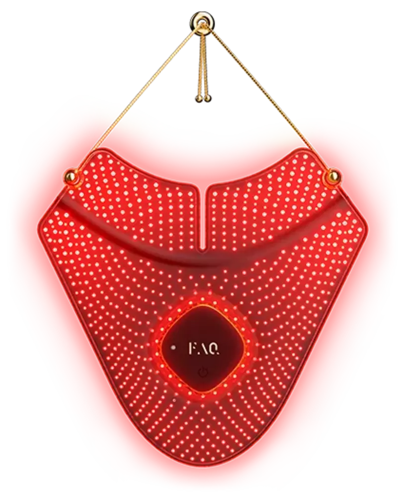 FAQ™ 211