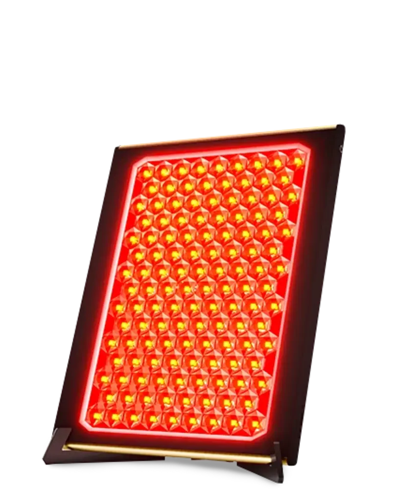 FAQ LED Panel