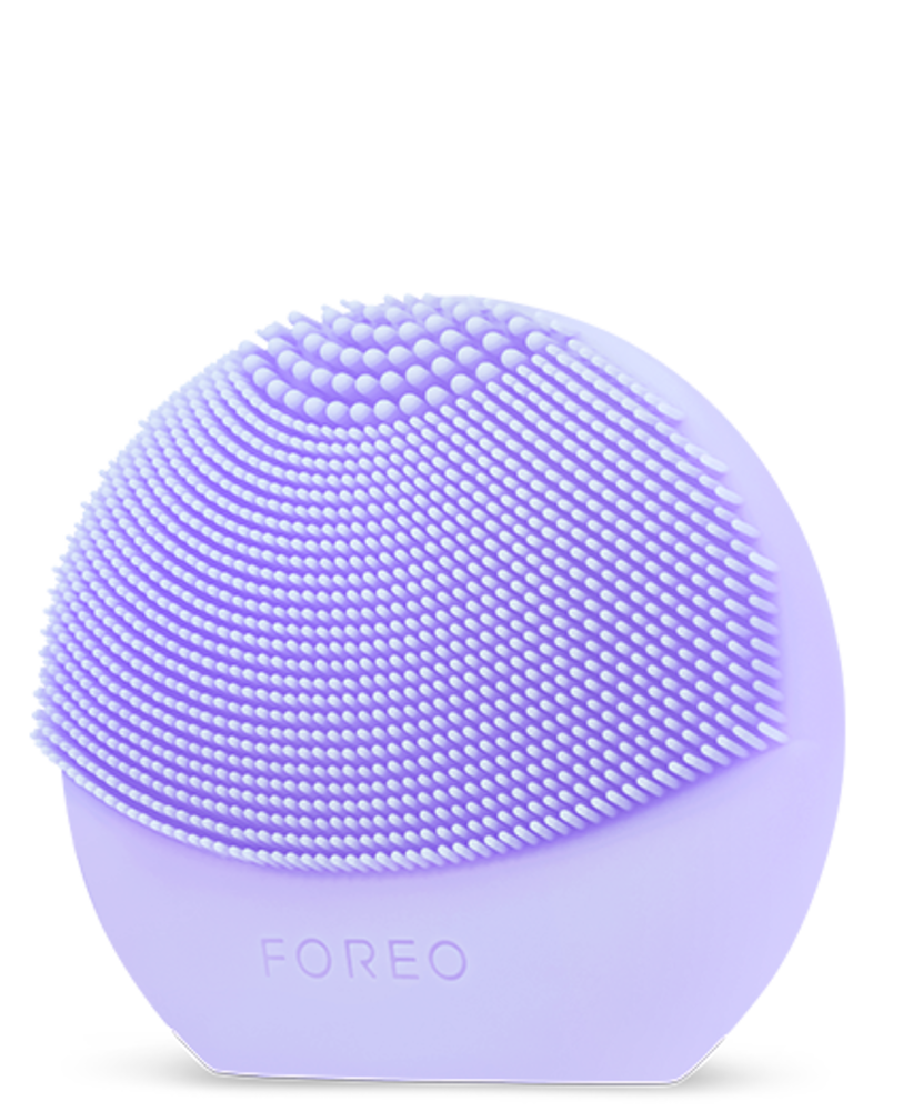 LUNA™ play plus 2 I Lilac You