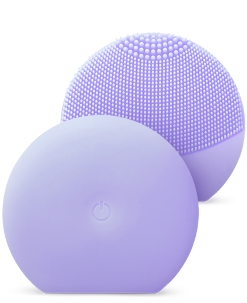 LUNA™ play plus 2 I Lilac You image 3
